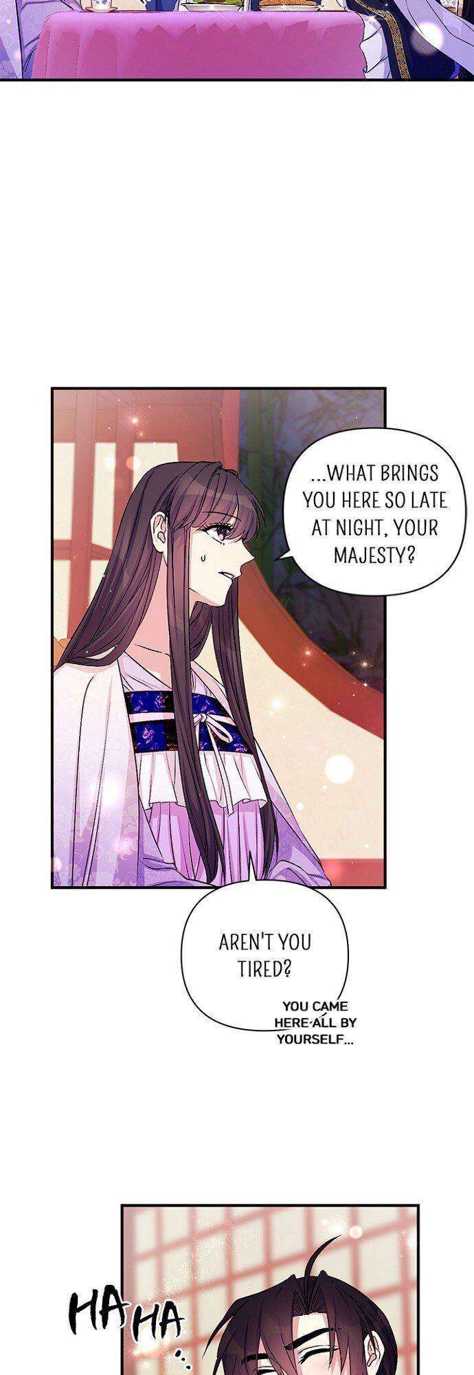 Page 3 of Chapter 72