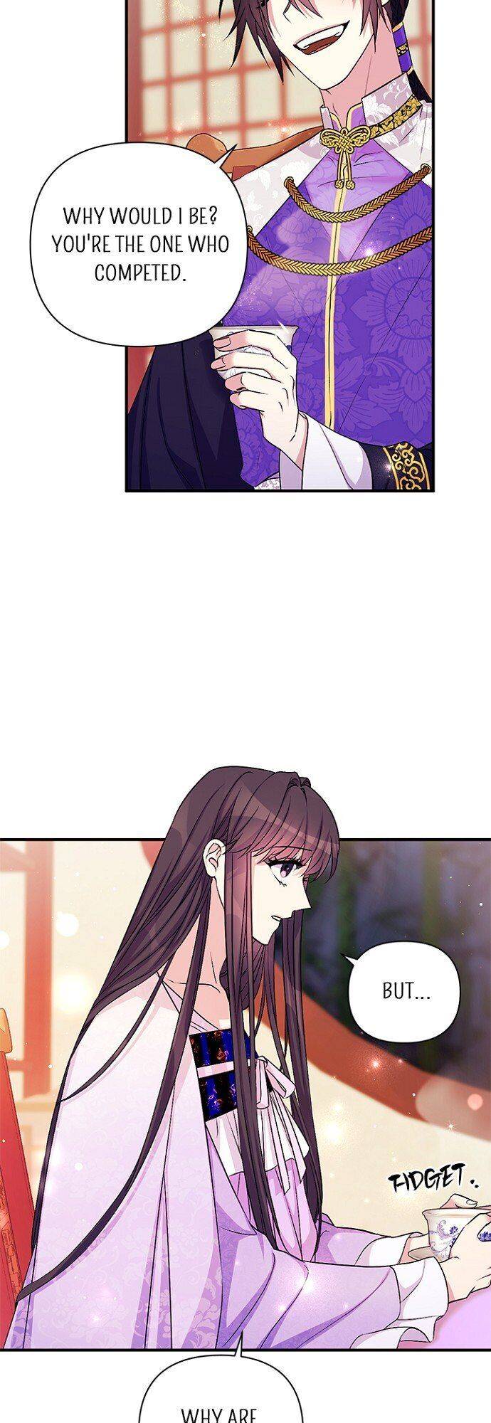 Page 4 of Chapter 72