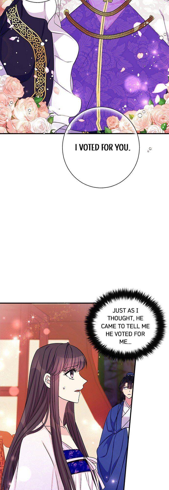 Page 6 of Chapter 72
