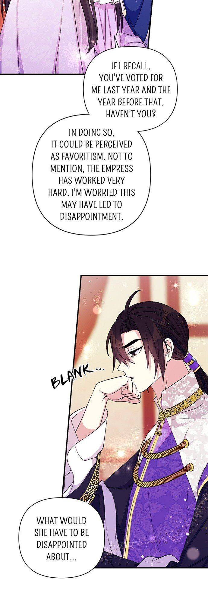 Page 7 of Chapter 72