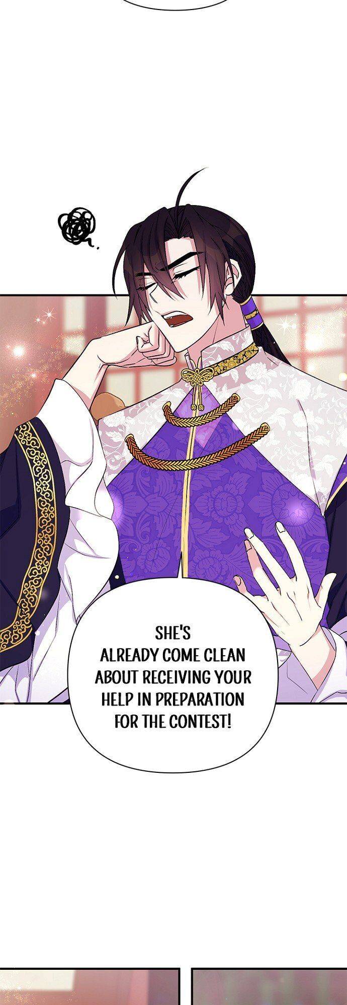 Page 9 of Chapter 72