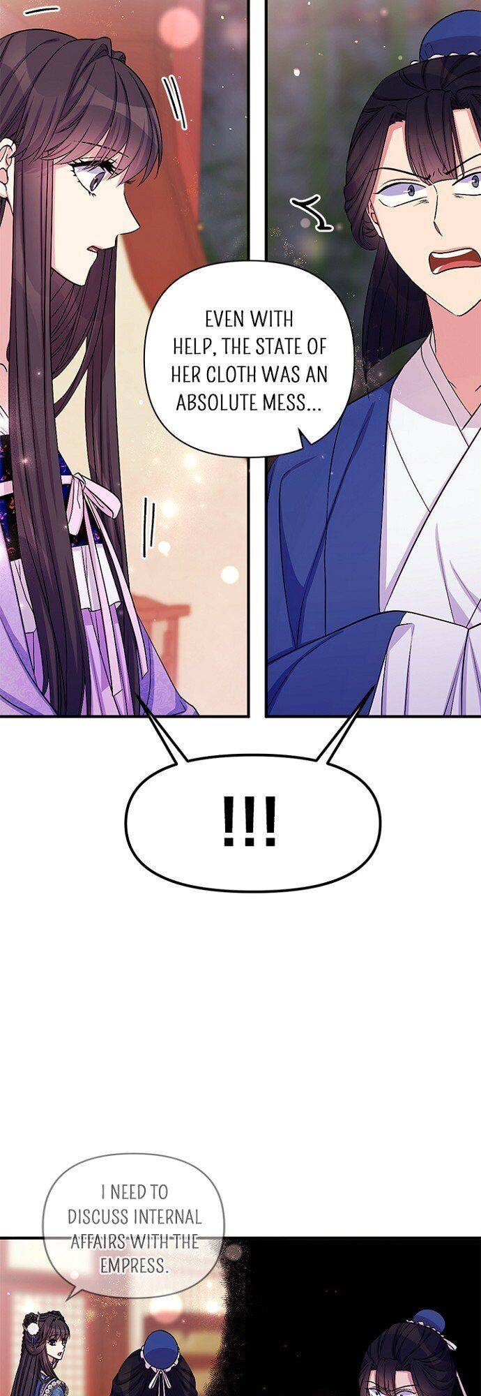 Page 10 of Chapter 72