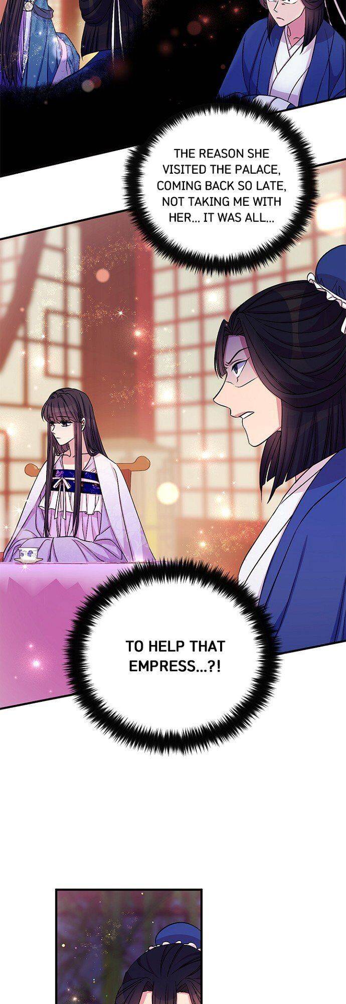 Page 11 of Chapter 72