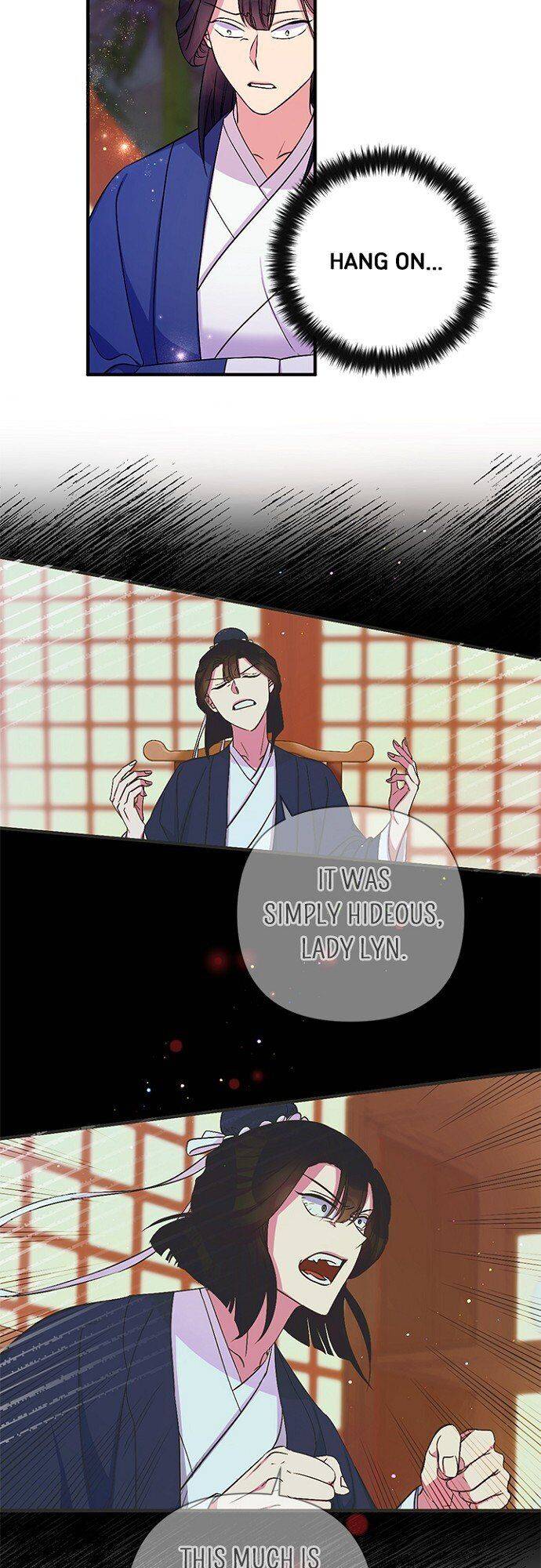 Page 12 of Chapter 72