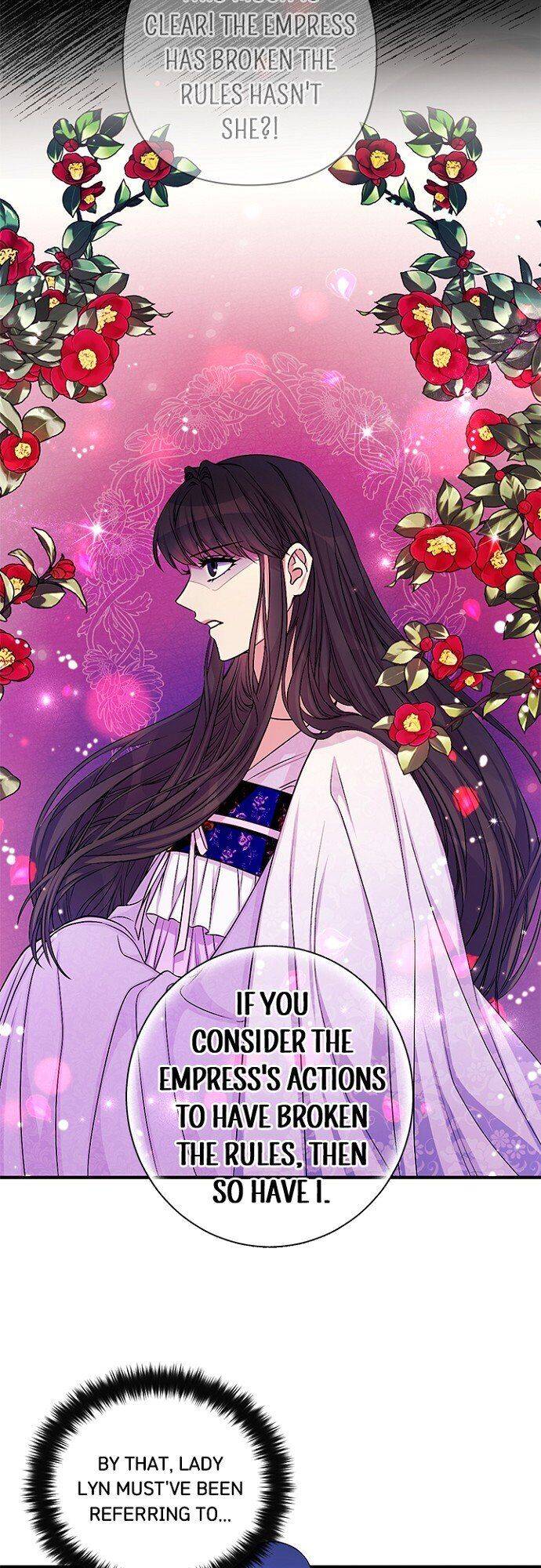 Page 13 of Chapter 72