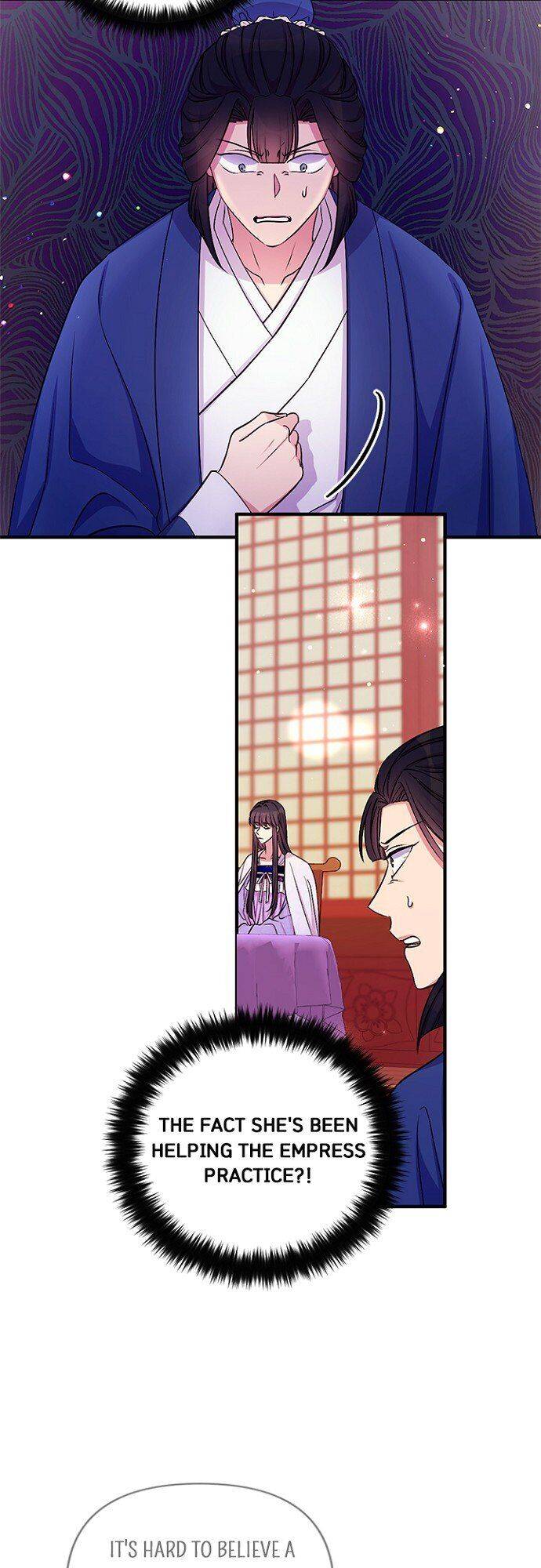 Page 14 of Chapter 72
