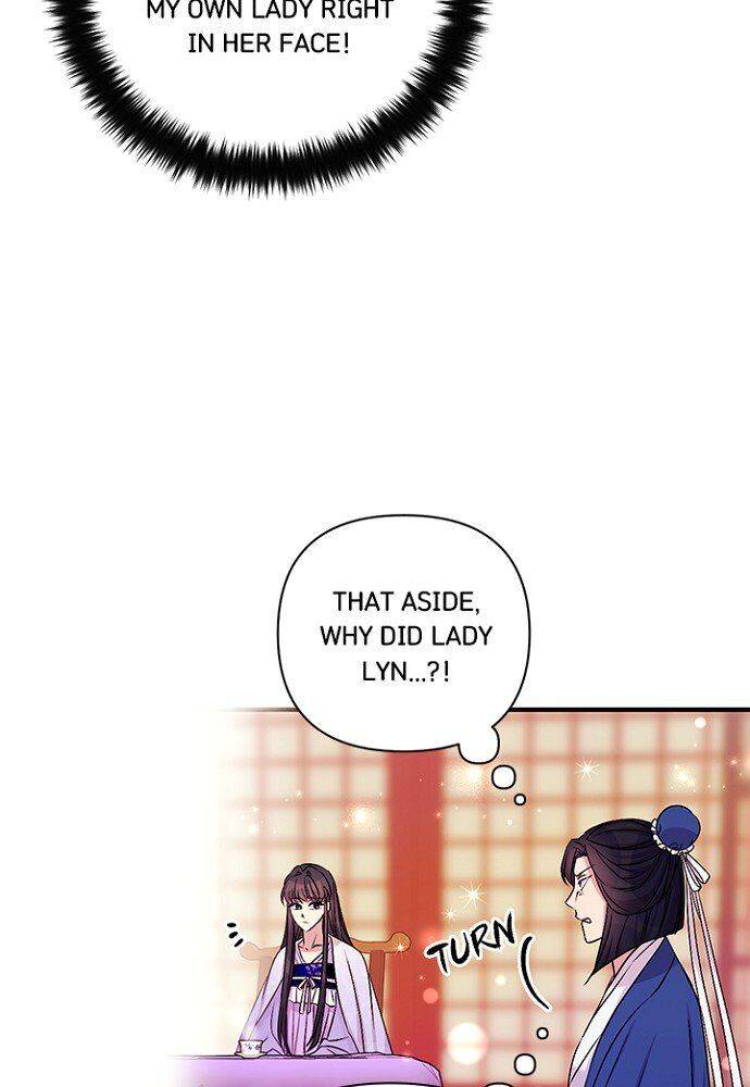 Page 16 of Chapter 72