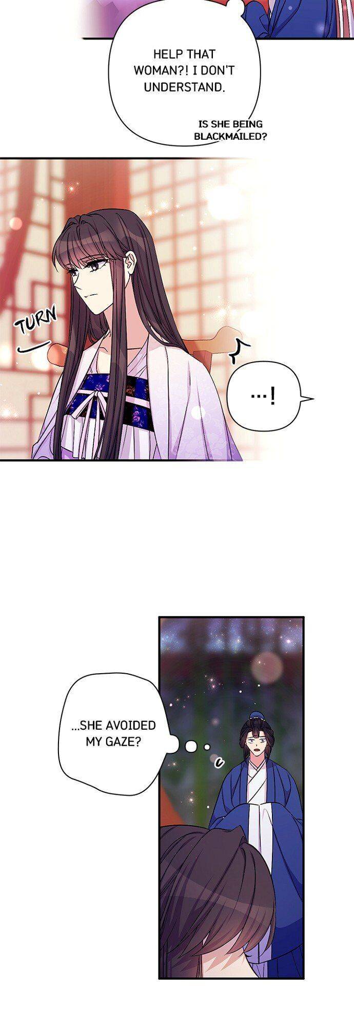 Page 17 of Chapter 72