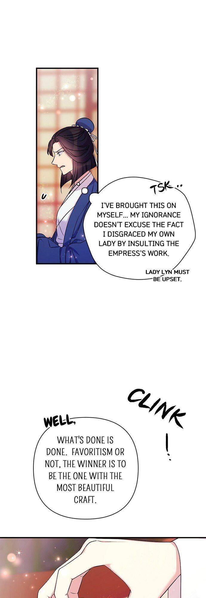 Page 18 of Chapter 72