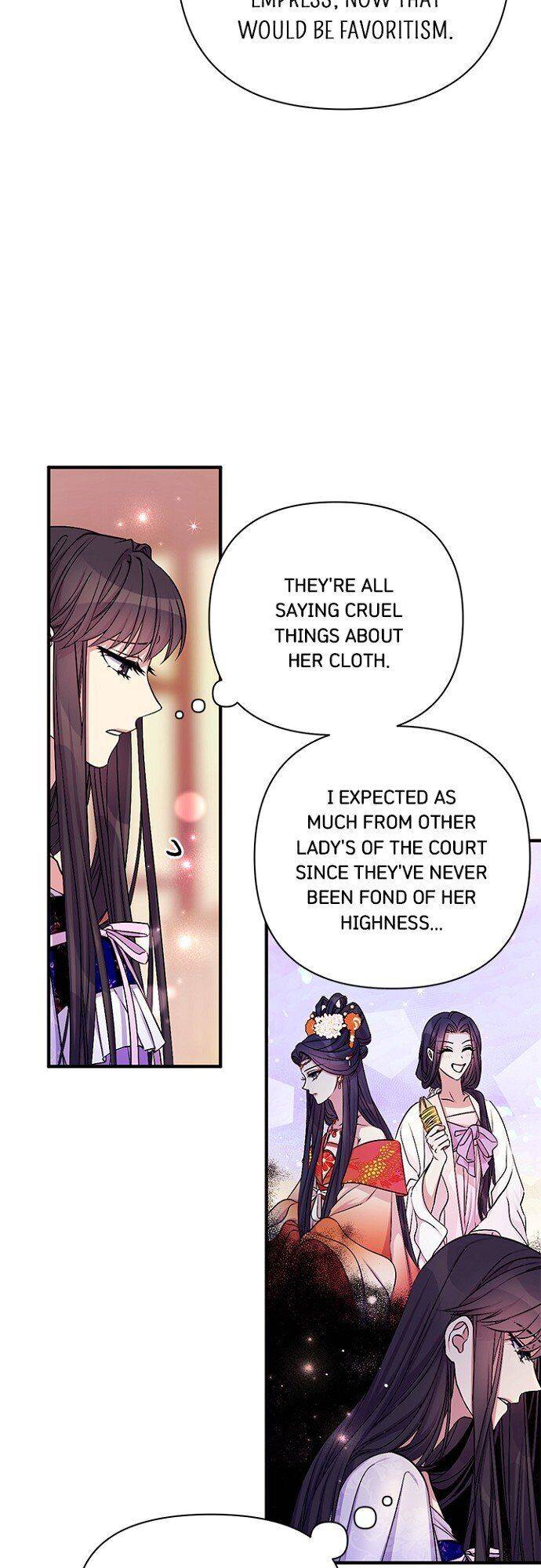Page 20 of Chapter 72