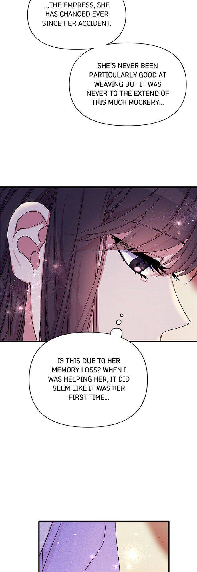Page 21 of Chapter 72