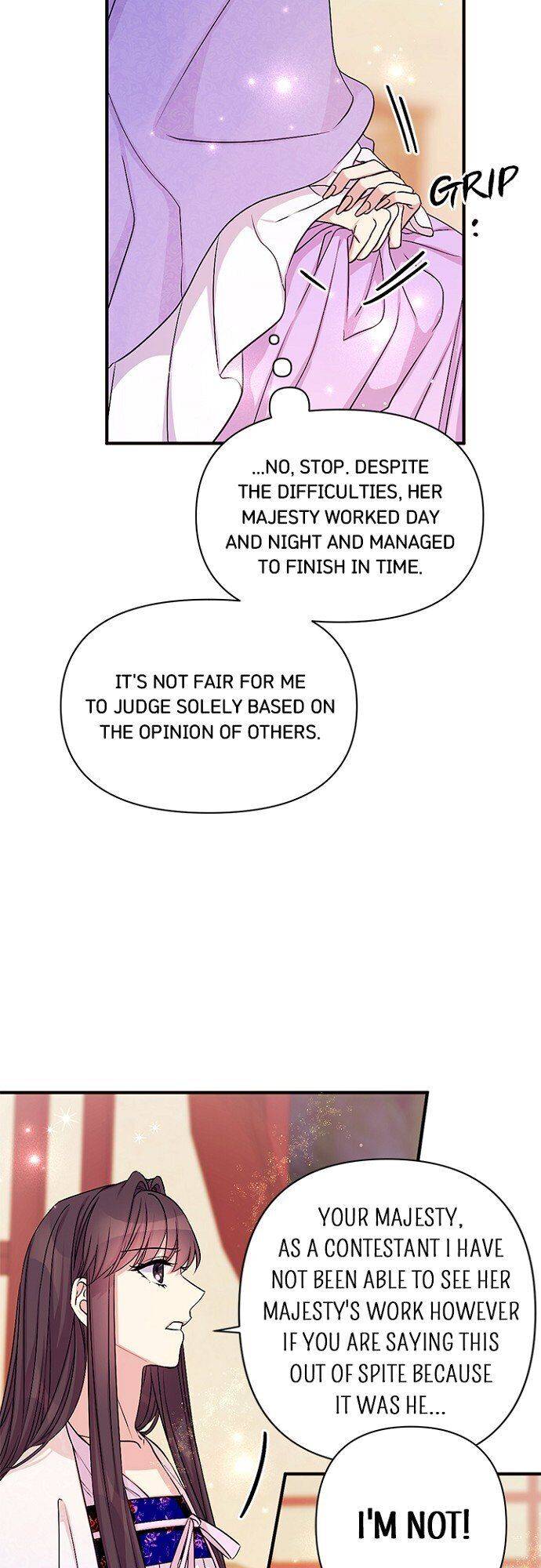 Page 22 of Chapter 72