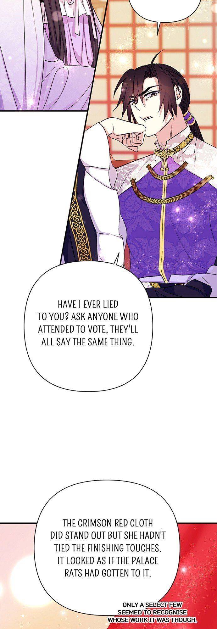 Page 23 of Chapter 72