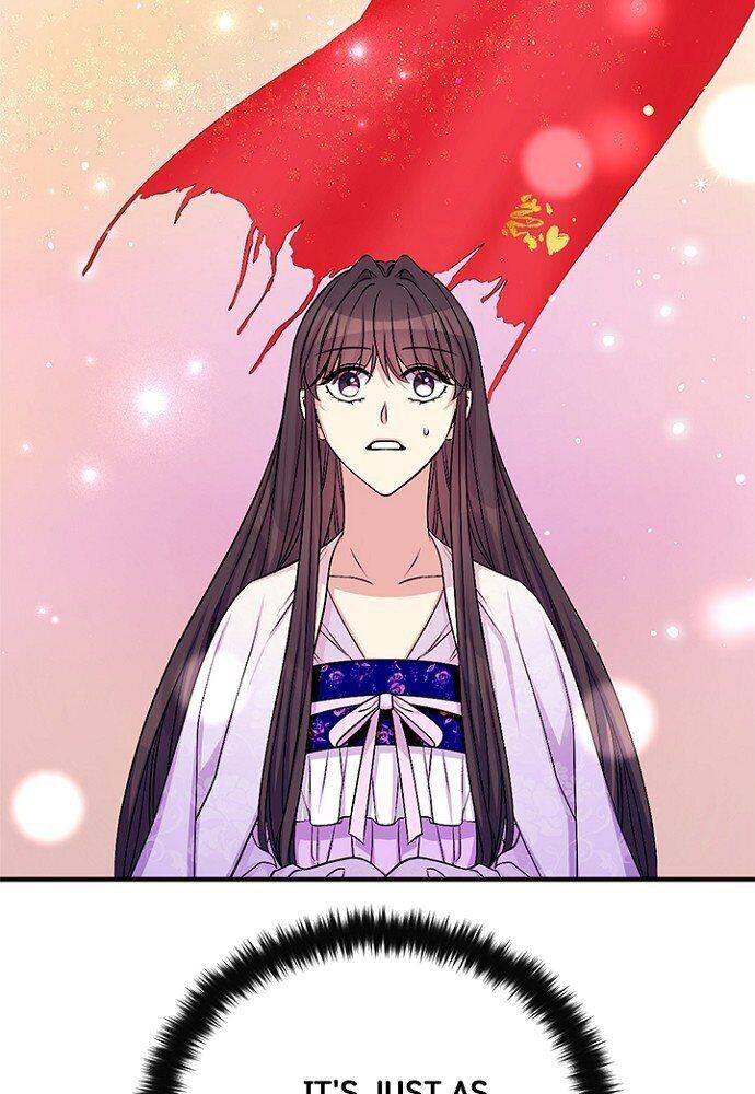 Page 24 of Chapter 72