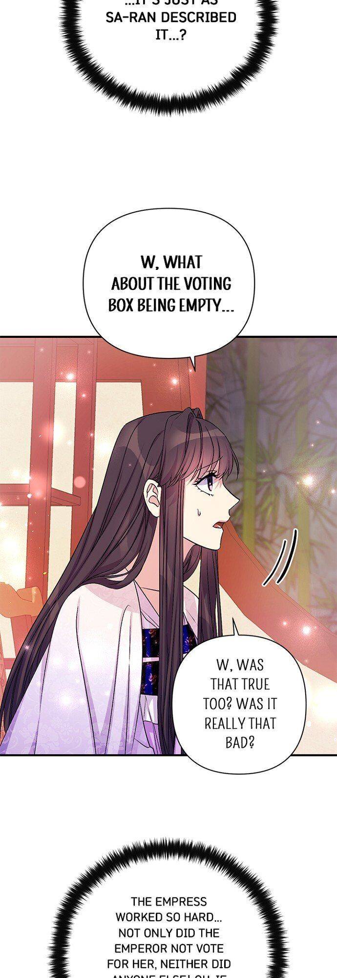 Page 25 of Chapter 72