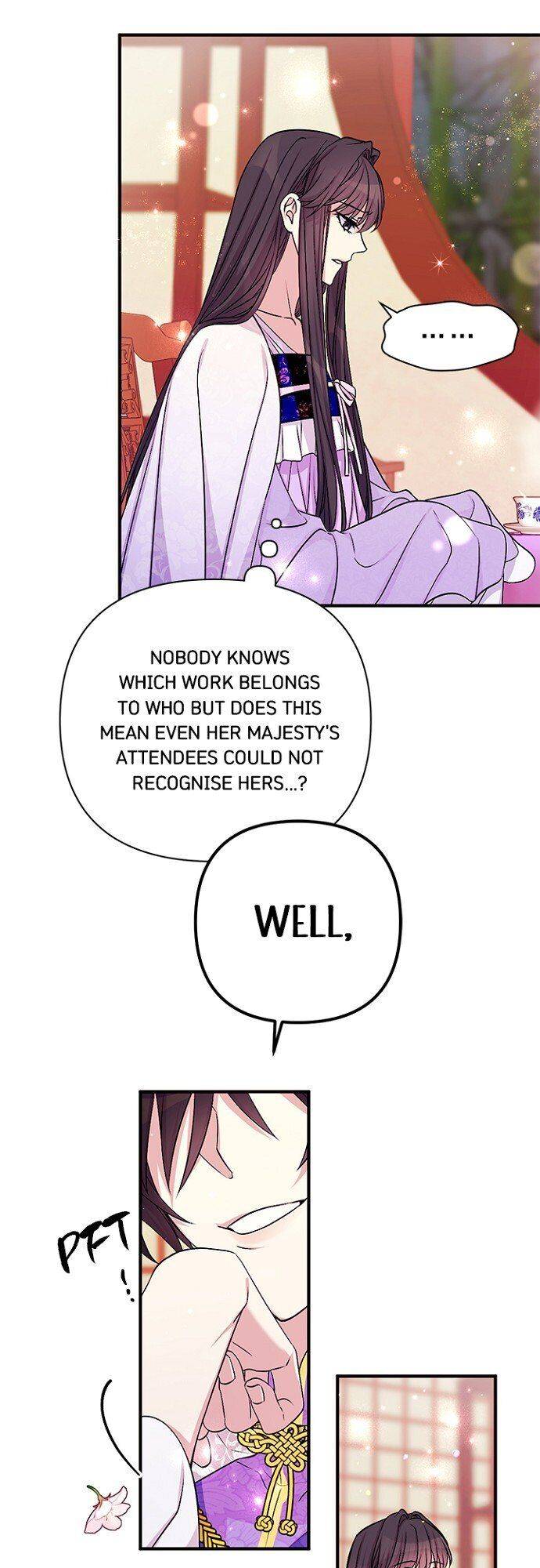 Page 27 of Chapter 72