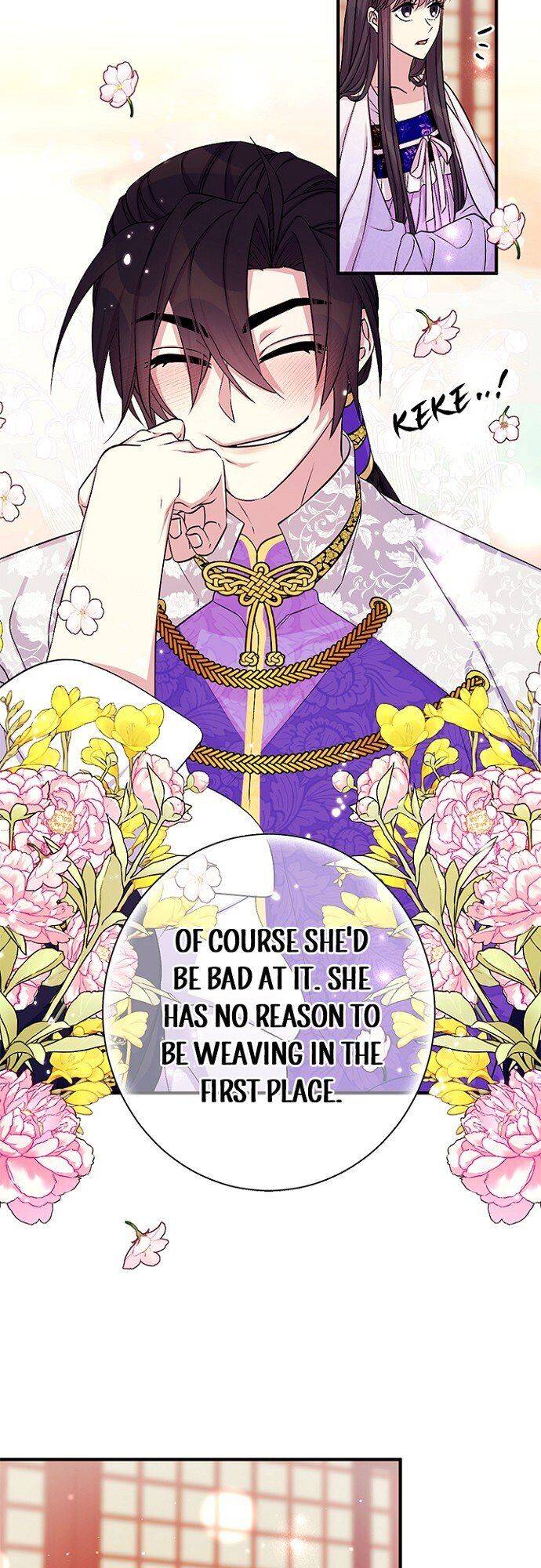 Page 28 of Chapter 72