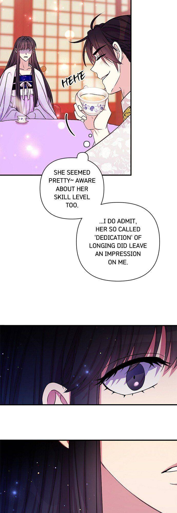 Page 29 of Chapter 72