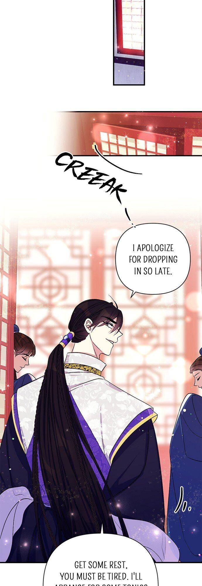 Page 31 of Chapter 72
