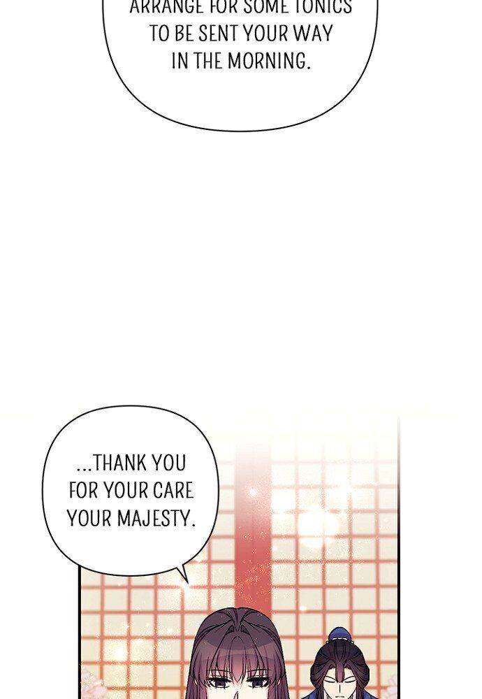 Page 32 of Chapter 72