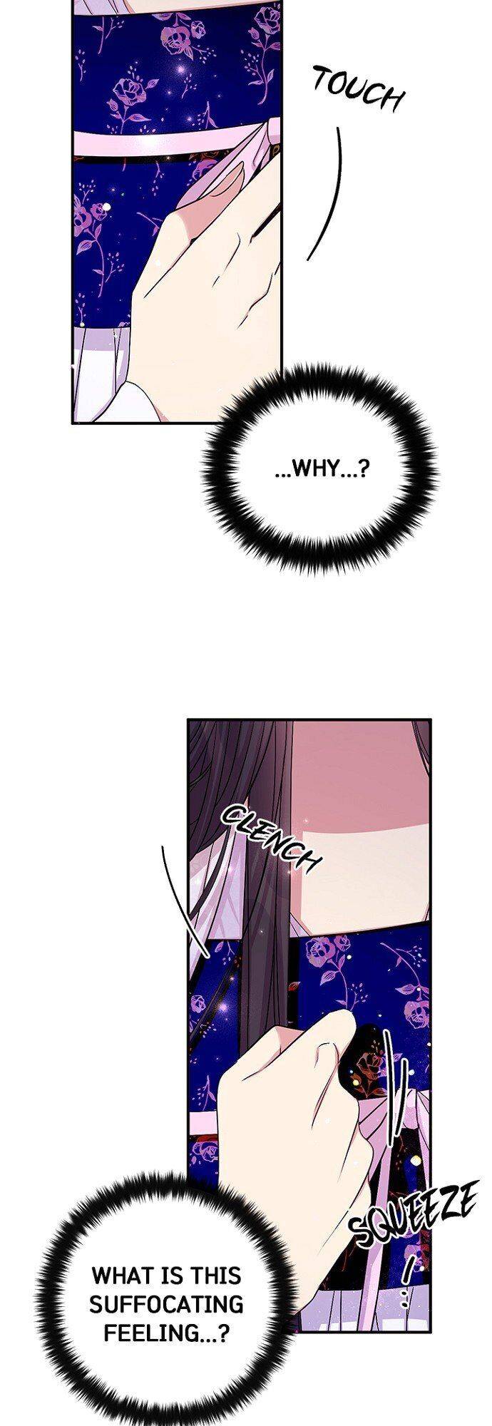 Page 35 of Chapter 72