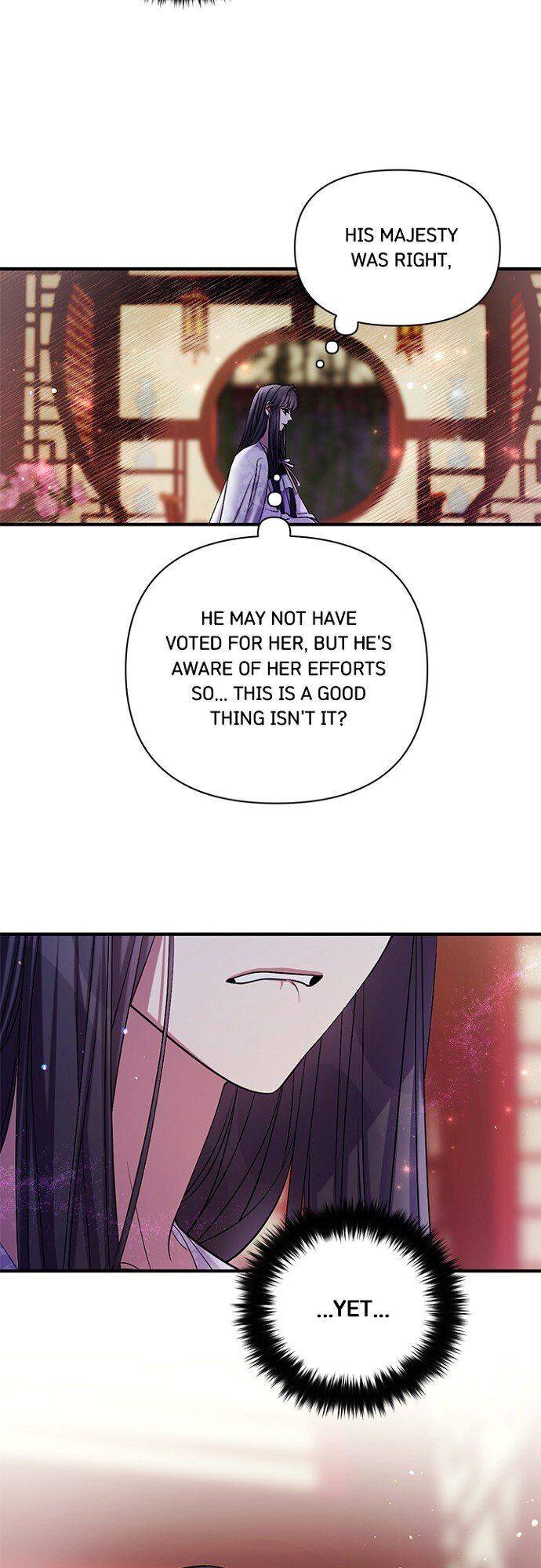 Page 36 of Chapter 72