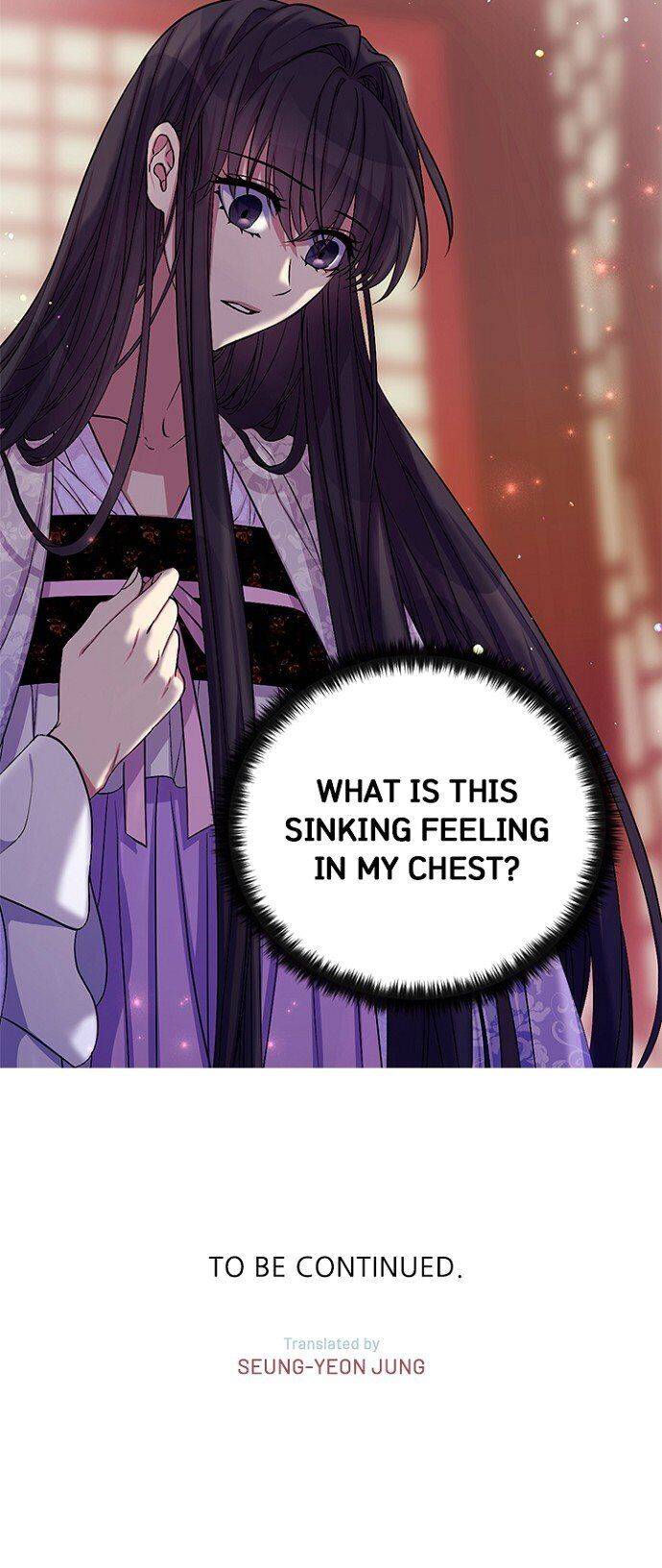 Page 37 of Chapter 72