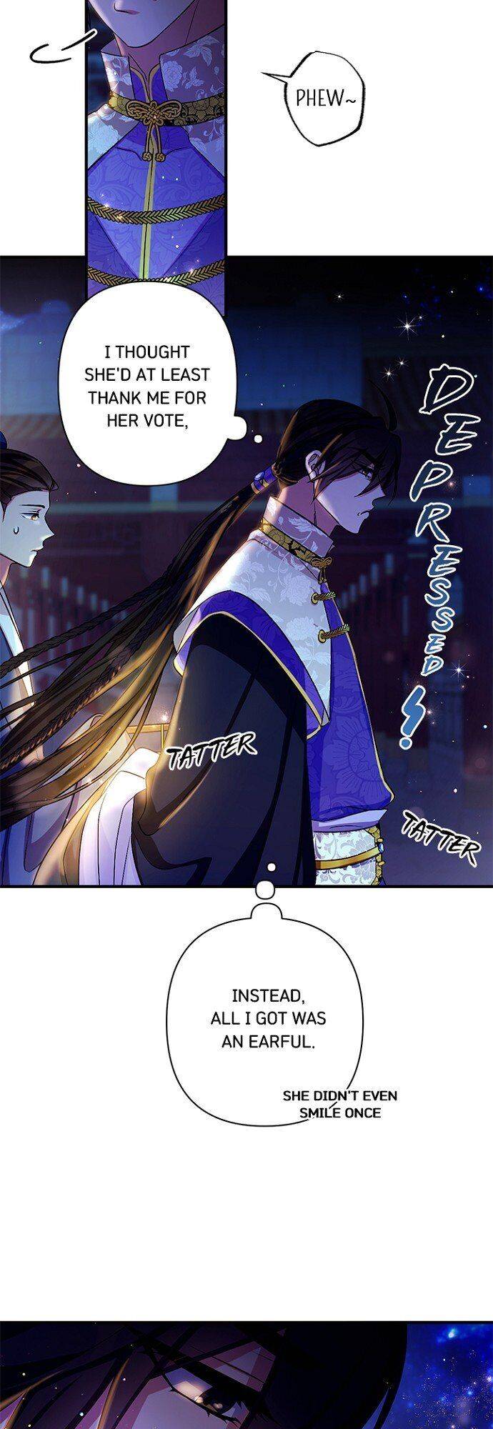 Page 2 of Chapter 73