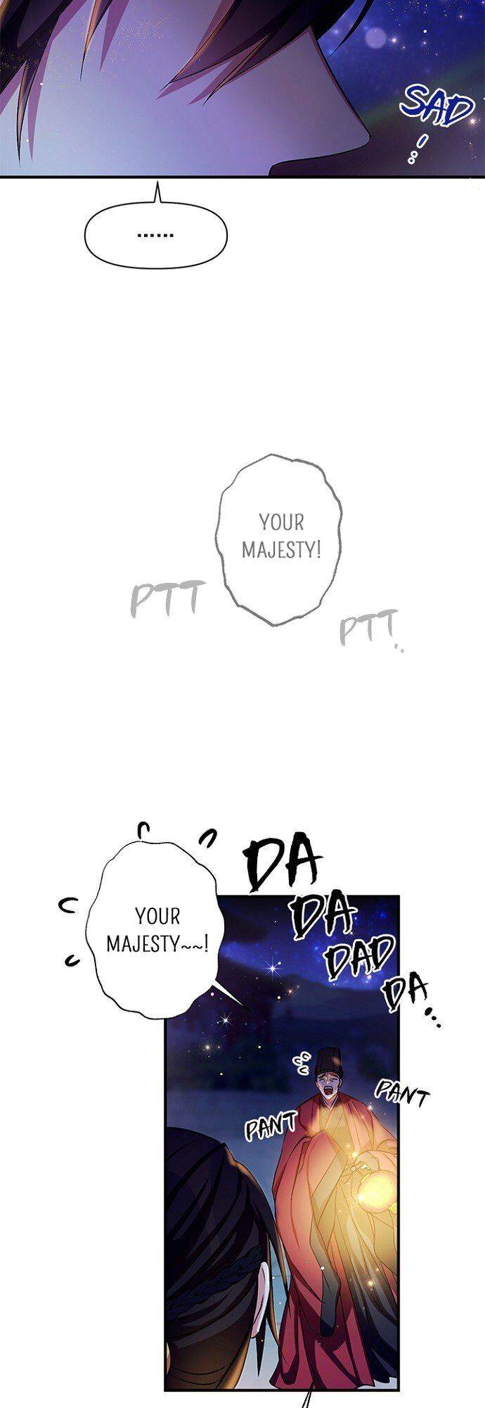 Page 3 of Chapter 73