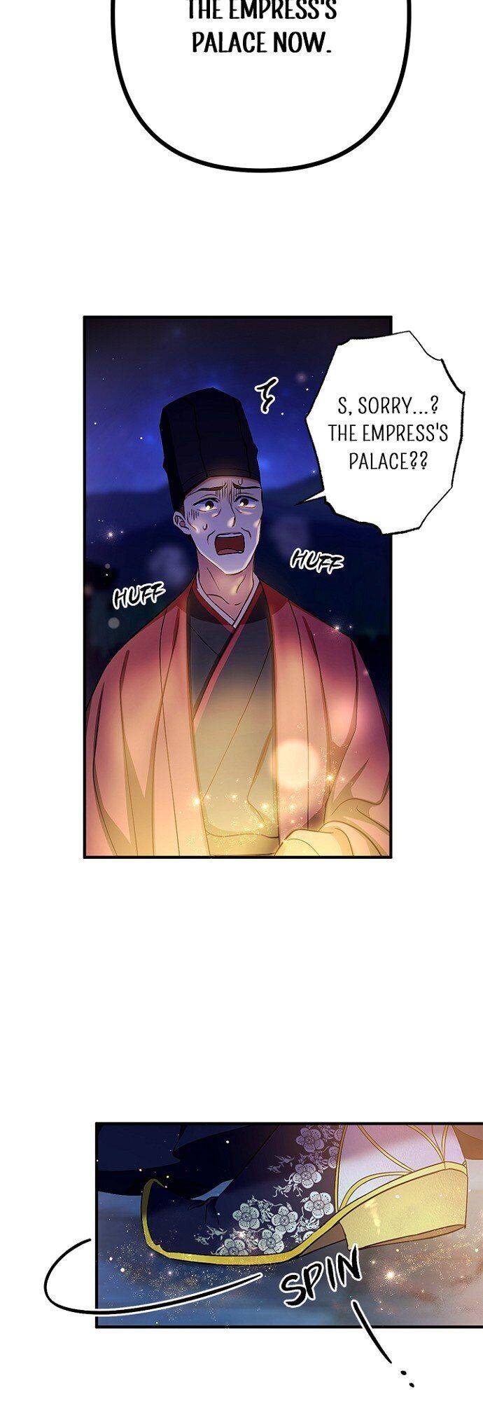 Page 5 of Chapter 73