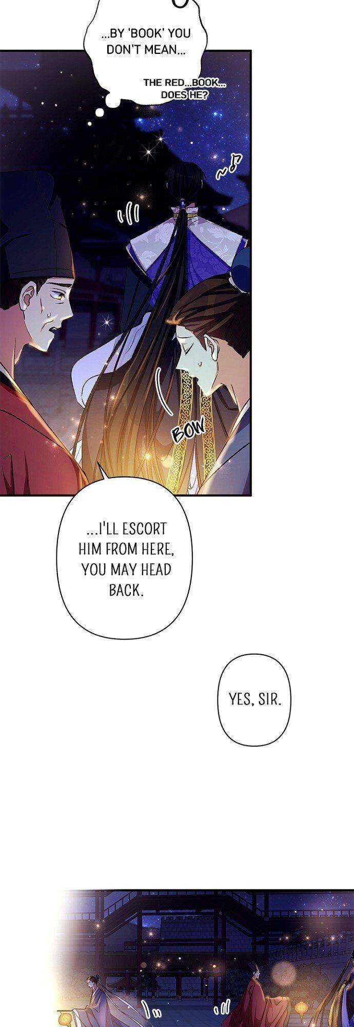 Page 7 of Chapter 73
