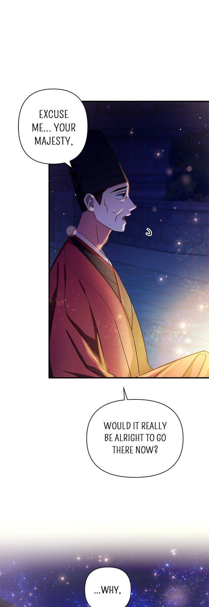 Page 9 of Chapter 73