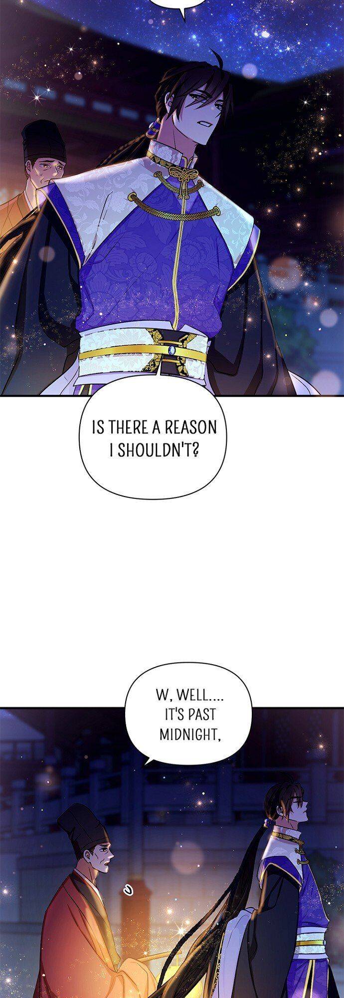 Page 10 of Chapter 73