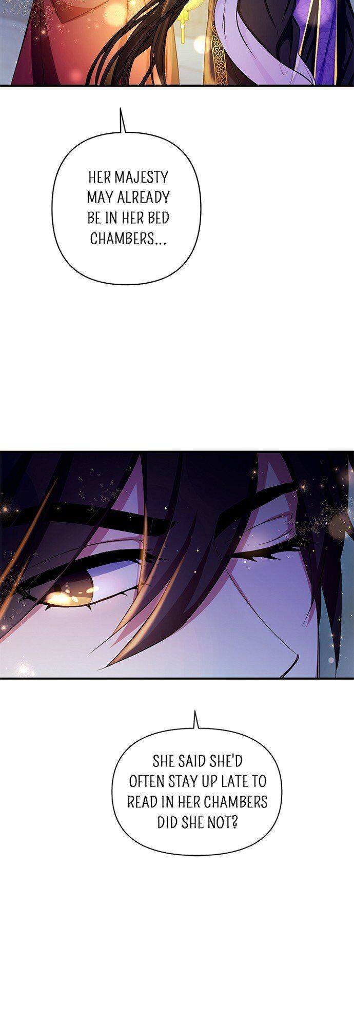 Page 11 of Chapter 73