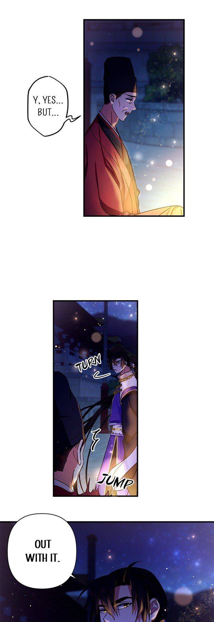 Page 12 of Chapter 73