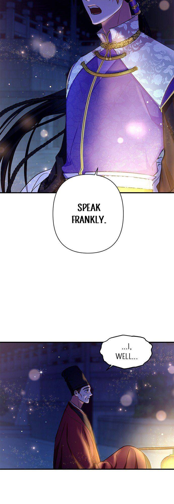 Page 13 of Chapter 73