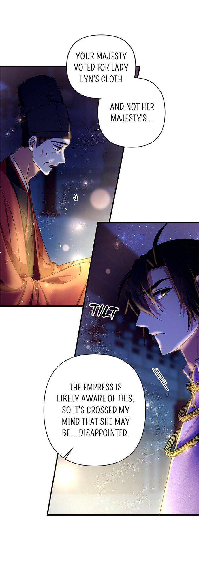 Page 14 of Chapter 73