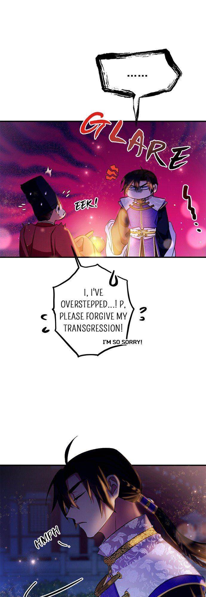 Page 15 of Chapter 73
