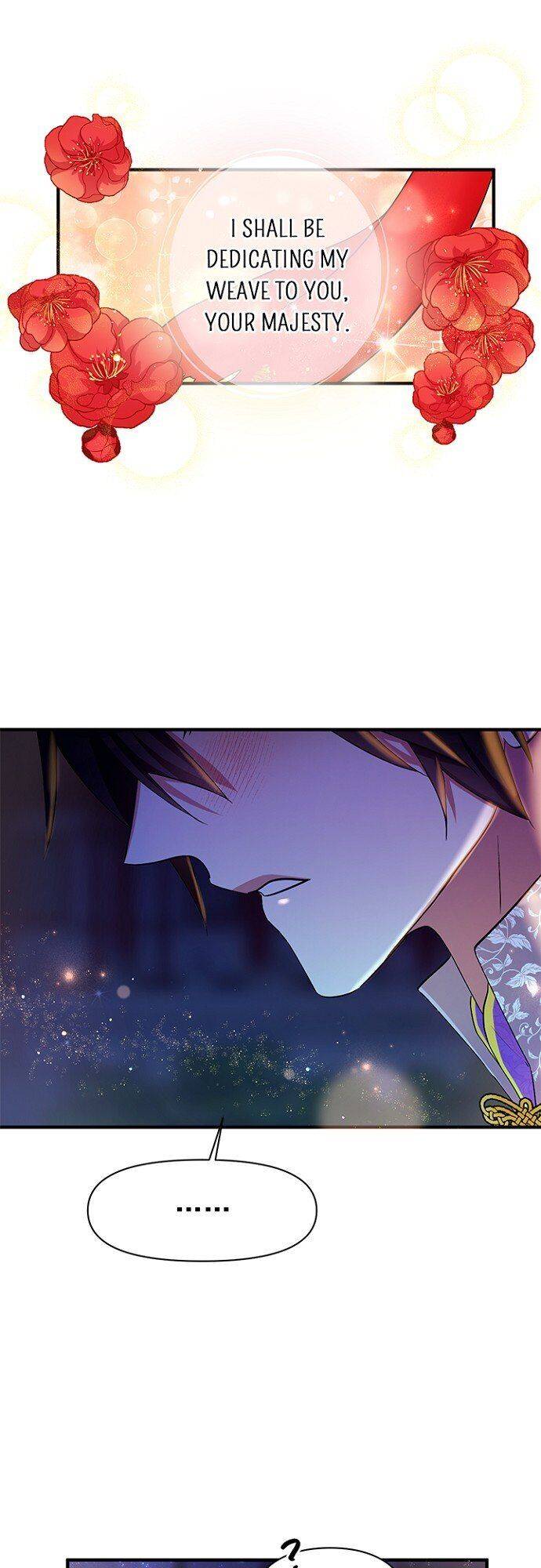 Page 17 of Chapter 73