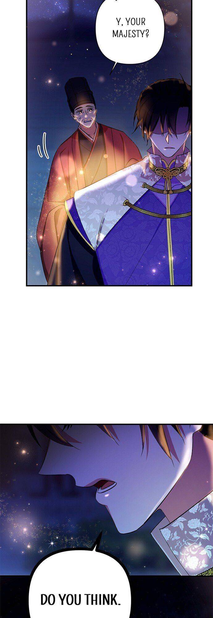 Page 18 of Chapter 73