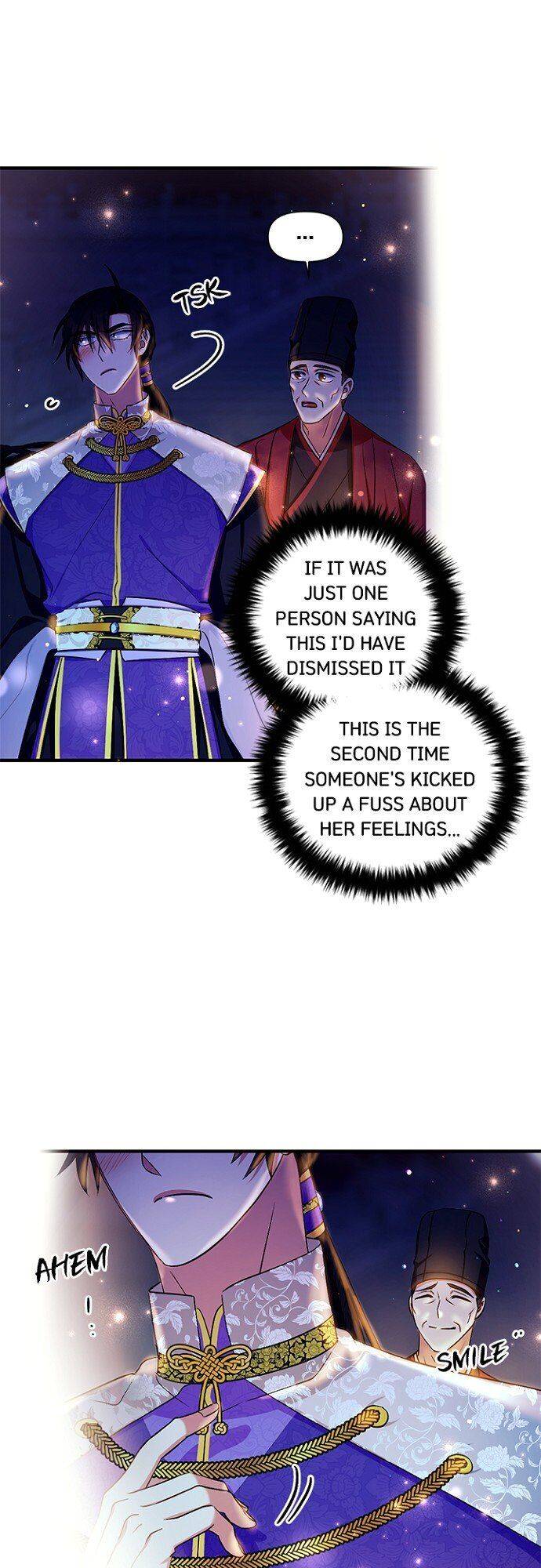 Page 20 of Chapter 73