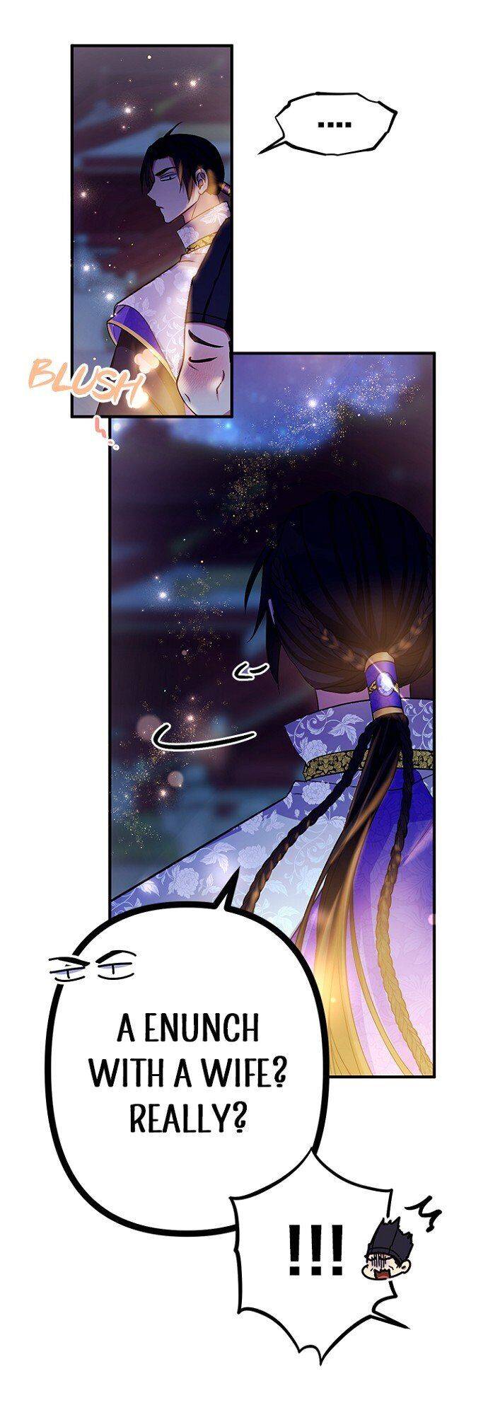 Page 22 of Chapter 73