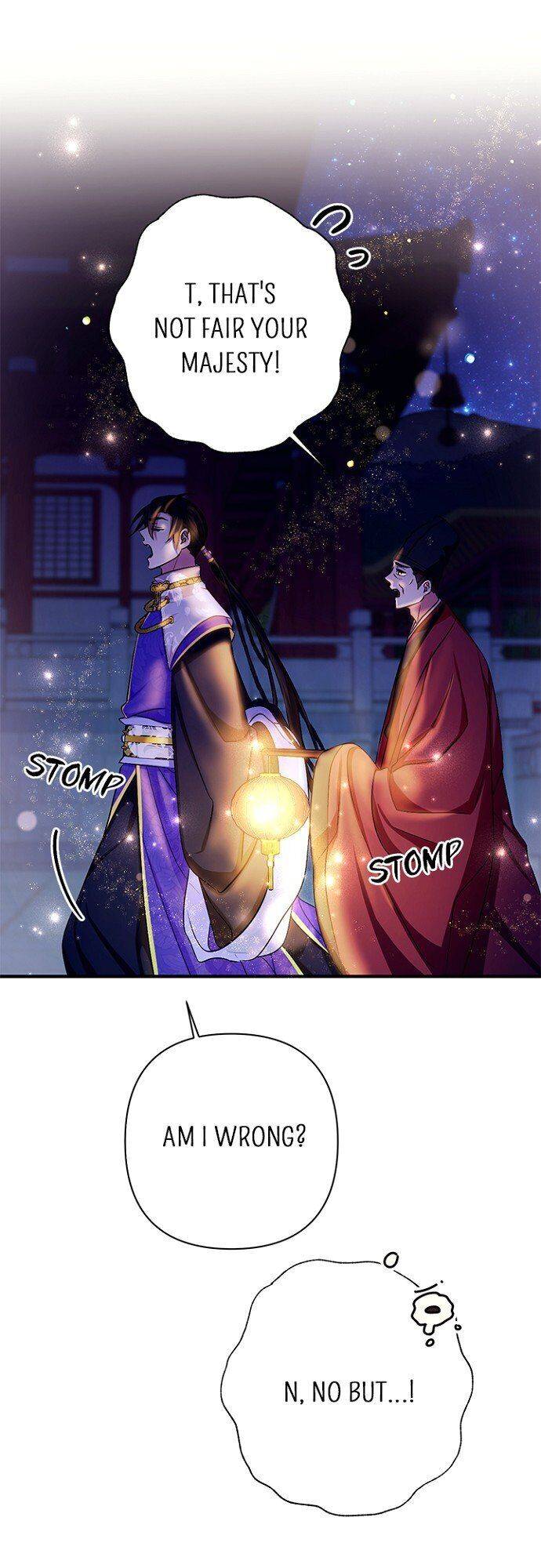 Page 23 of Chapter 73