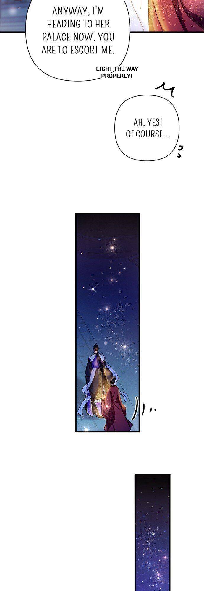 Page 25 of Chapter 73