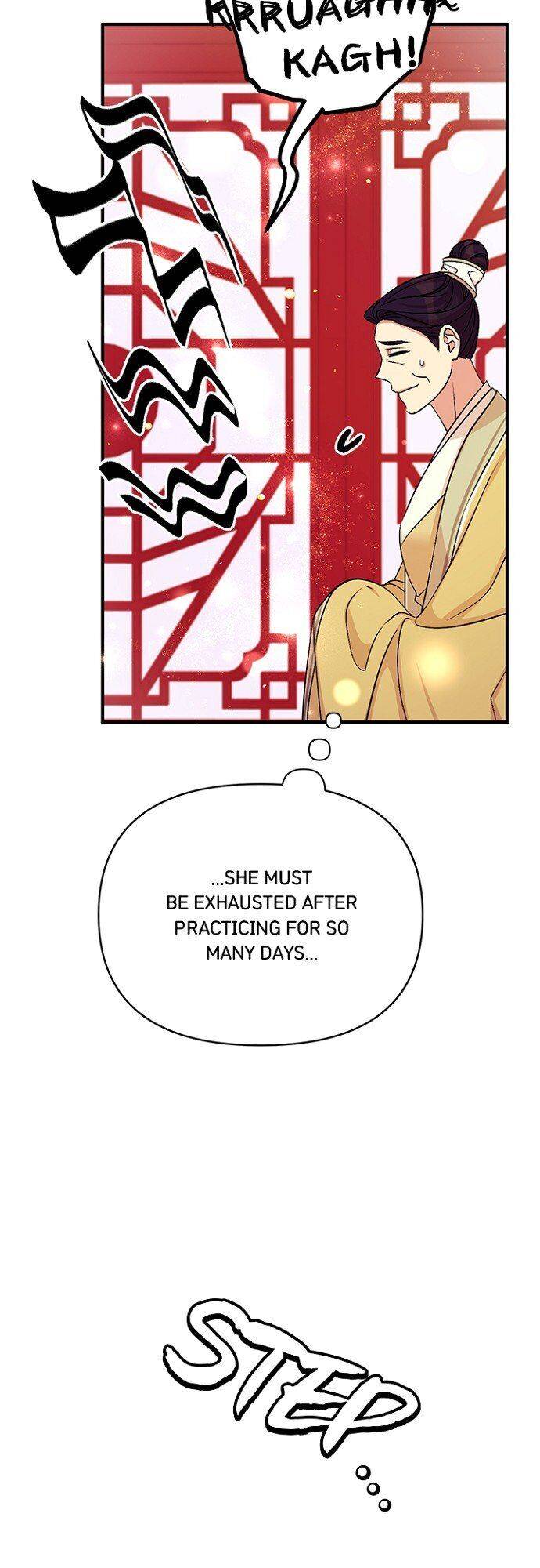 Page 29 of Chapter 73