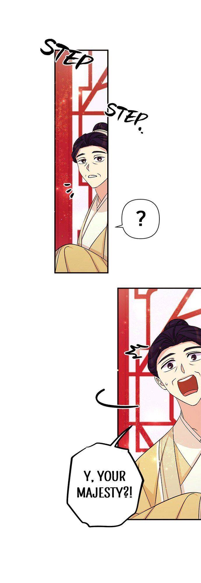 Page 30 of Chapter 73