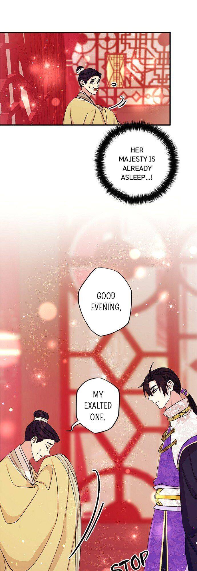 Page 31 of Chapter 73