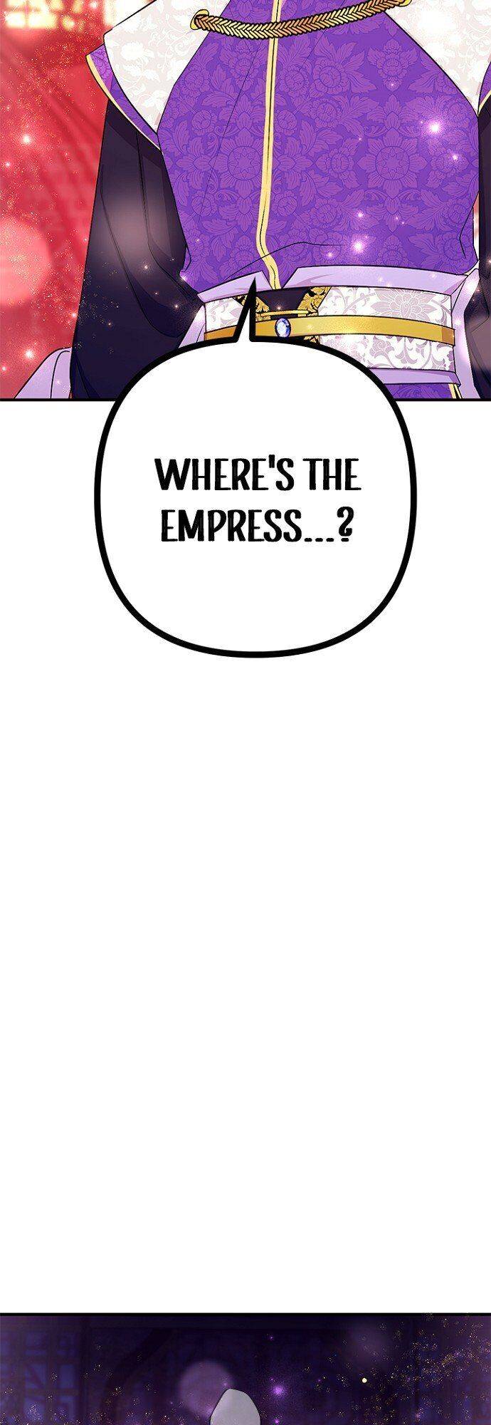 Page 33 of Chapter 73
