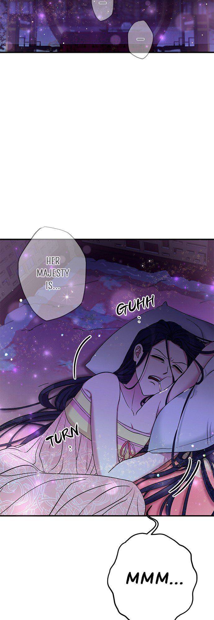 Page 34 of Chapter 73