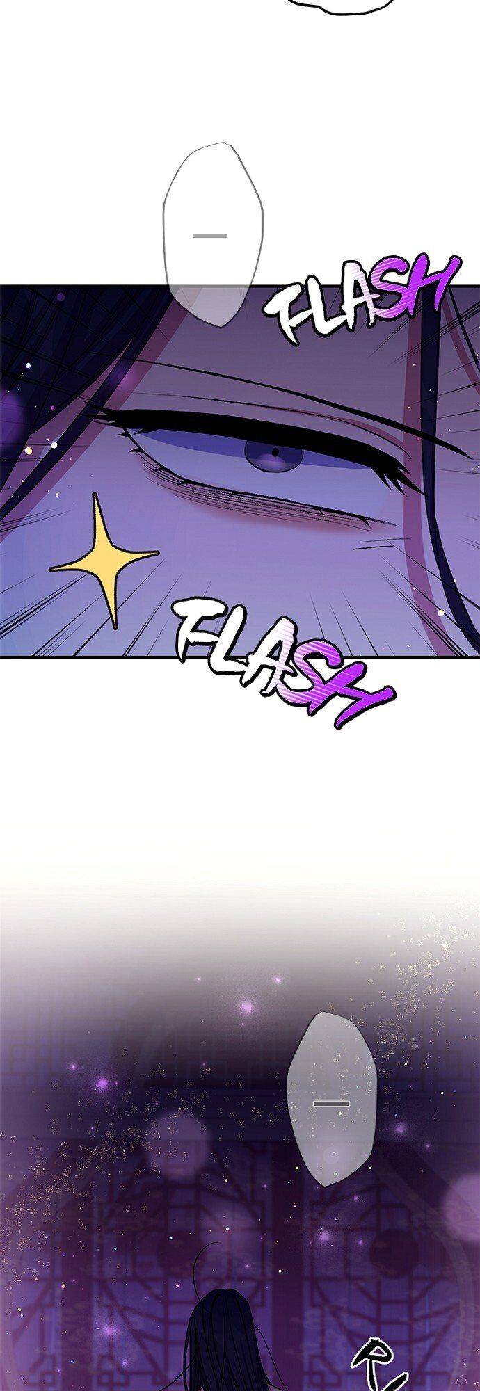 Page 35 of Chapter 73